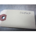 28H007 Engine Oil Dipstick For 73-75 Pontiac Firebird  5.7